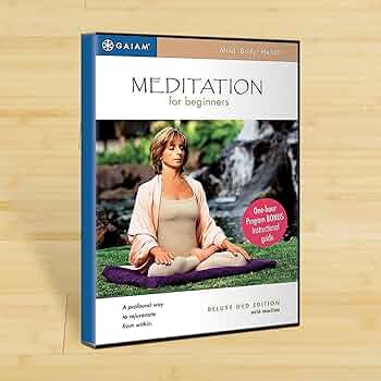 洋書 The way of Practicing Meditation Unlearning Meditation: What to Do When the Instructions Get